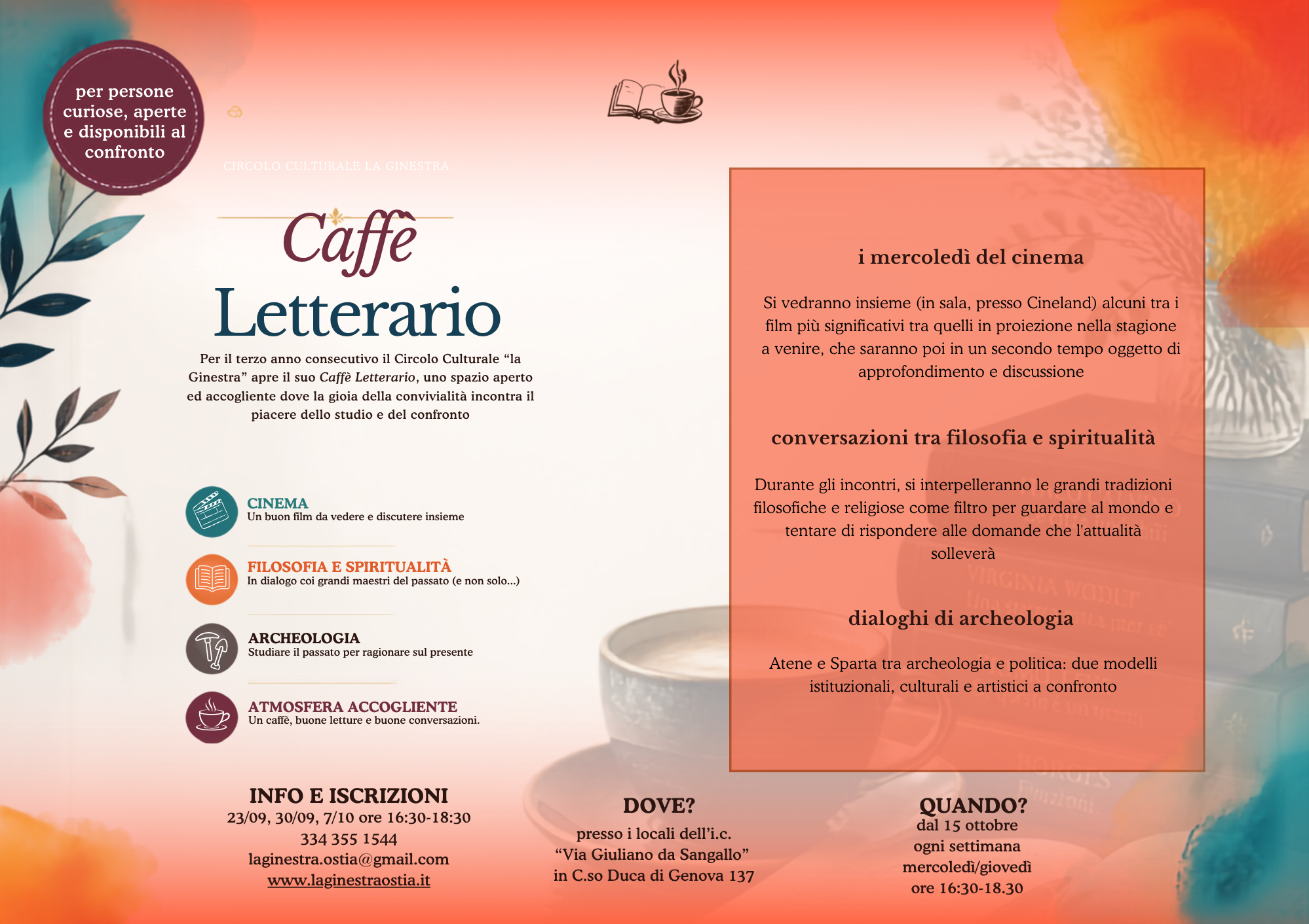 cropped-caffe-letterario-2026-2027.png